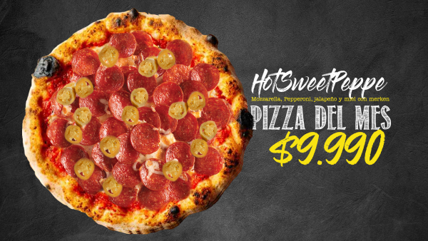 dic-pizzadelmeshotsweetpeppe dic-pizzadelmeshotsweetpeppe