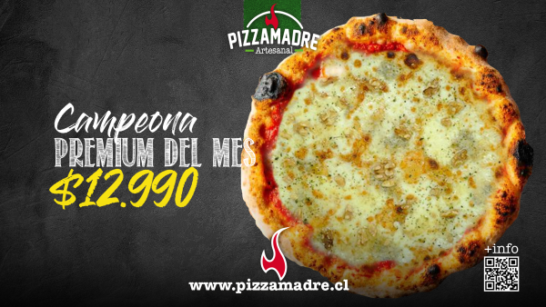 premium_campeona premium_campeona