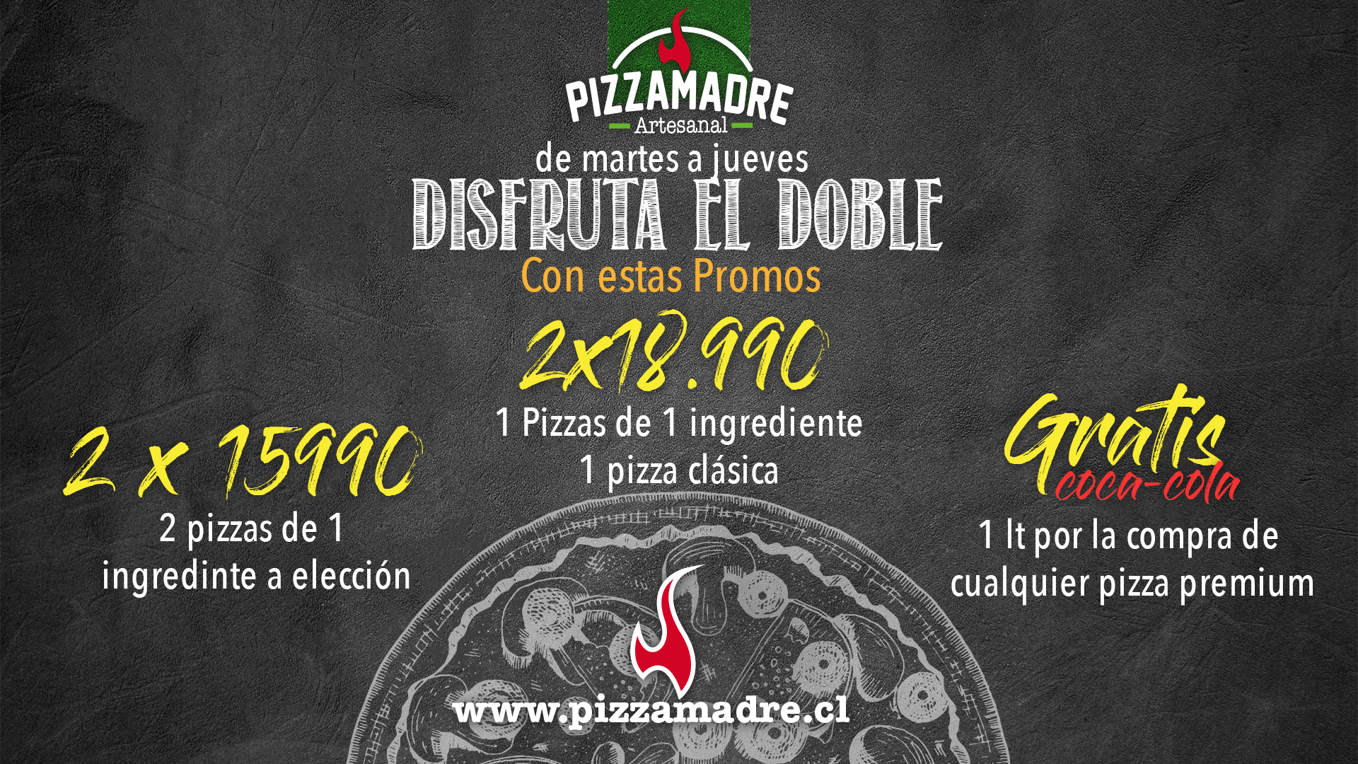 mar-juevescdisfruta-el-doble